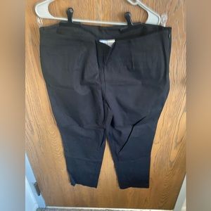 Brand new. Never worn.